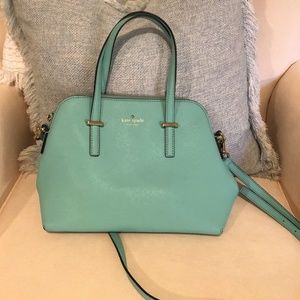 Kate Spade Bag